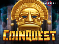 Planet 7 casino no deposit bonus5